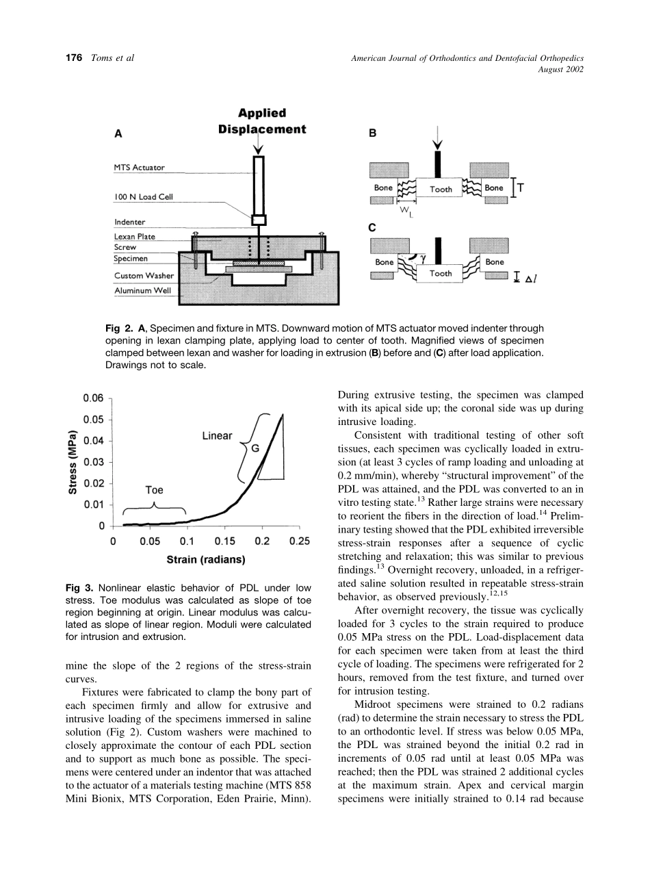 2002_122_2_174_179_Toms.pdf_第3页