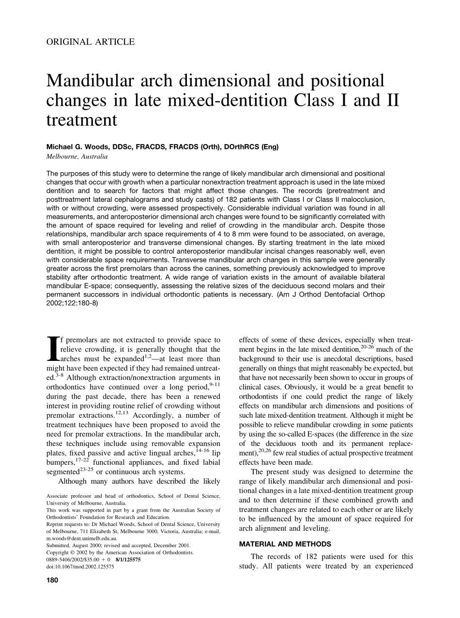 2002_122_2_180_188_Woods.pdf_第1页