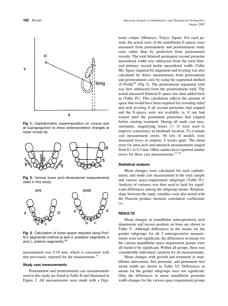 2002_122_2_180_188_Woods.pdf_第3页