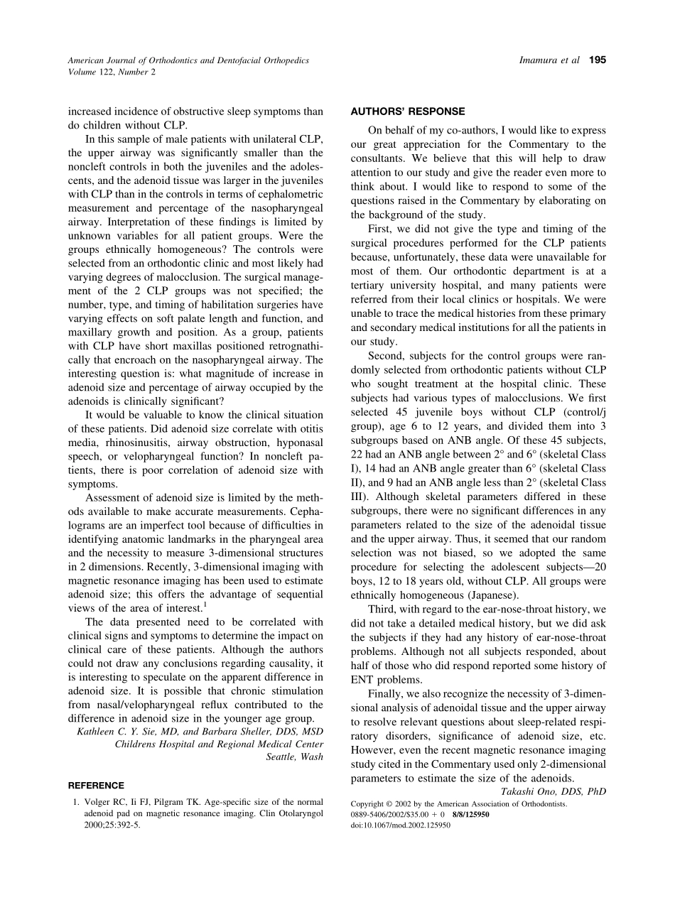 2002_122_2_194_195_Sie.pdf_第2页