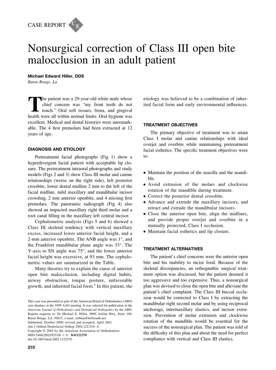 2002_122_2_210_216_Hiller.pdf_第1页