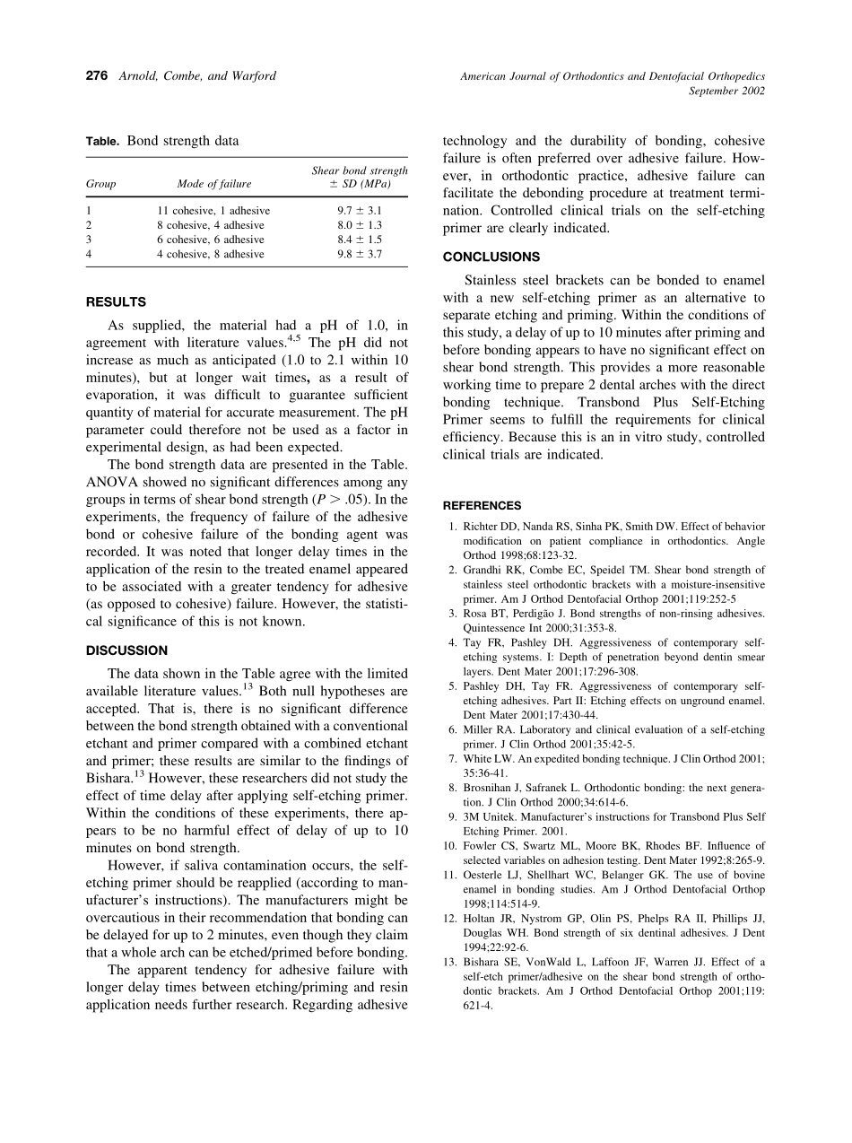 2002_122_3_274_276_Arnold.pdf_第3页