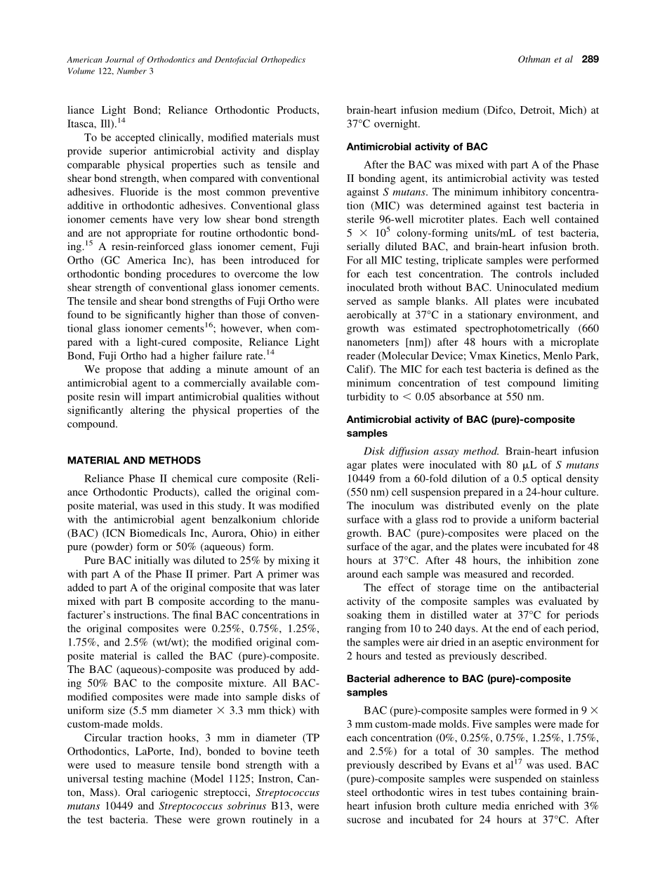 2002_122_3_288_294_Othman.pdf_第2页