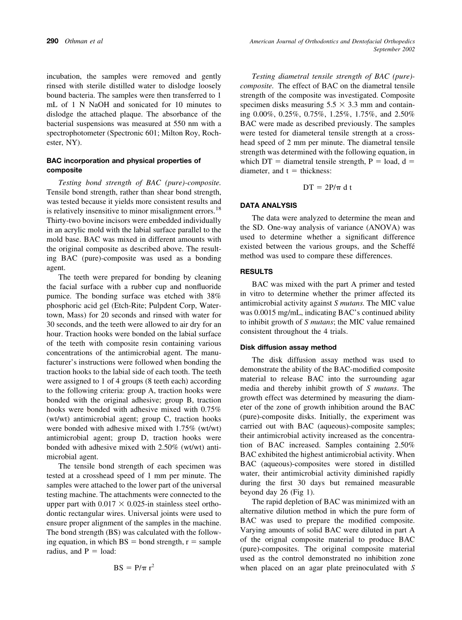 2002_122_3_288_294_Othman.pdf_第3页