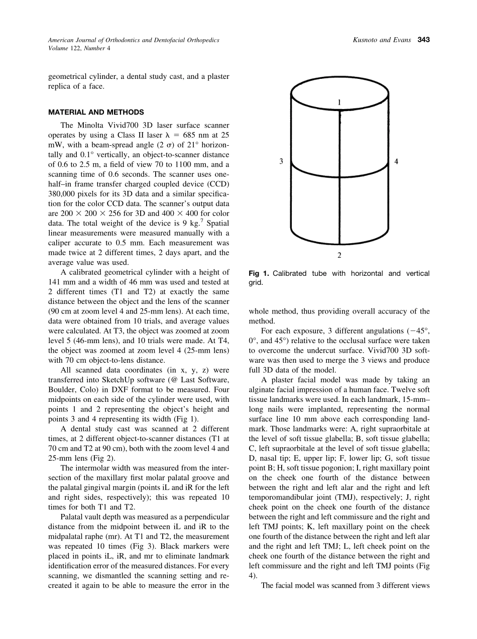 2002_122_4_342_348_Kusnoto.pdf_第2页