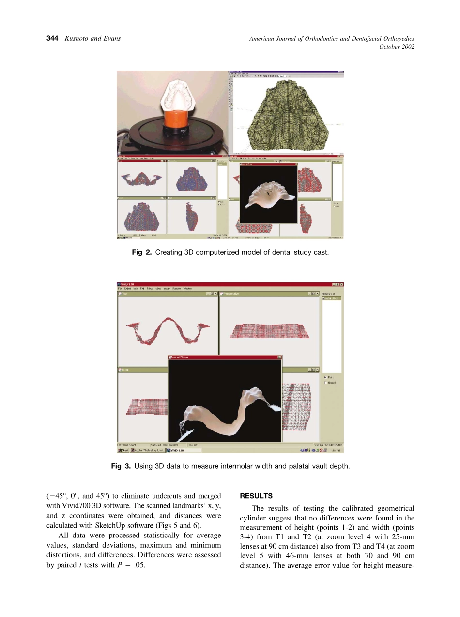 2002_122_4_342_348_Kusnoto.pdf_第3页