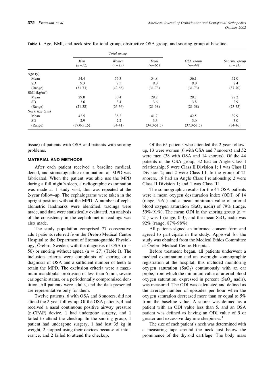 2002_122_4_371_379_Fransson.pdf_第2页