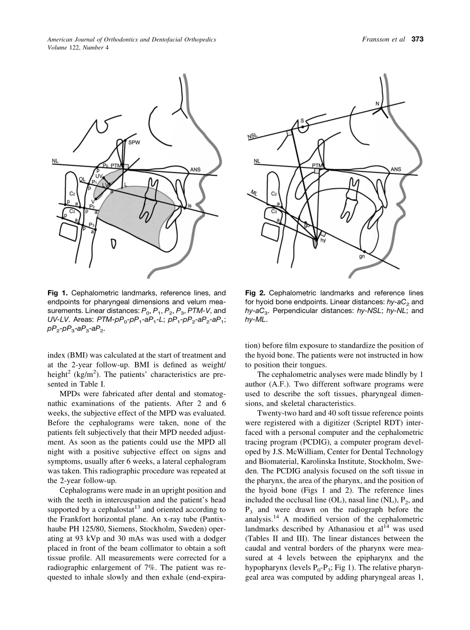 2002_122_4_371_379_Fransson.pdf_第3页