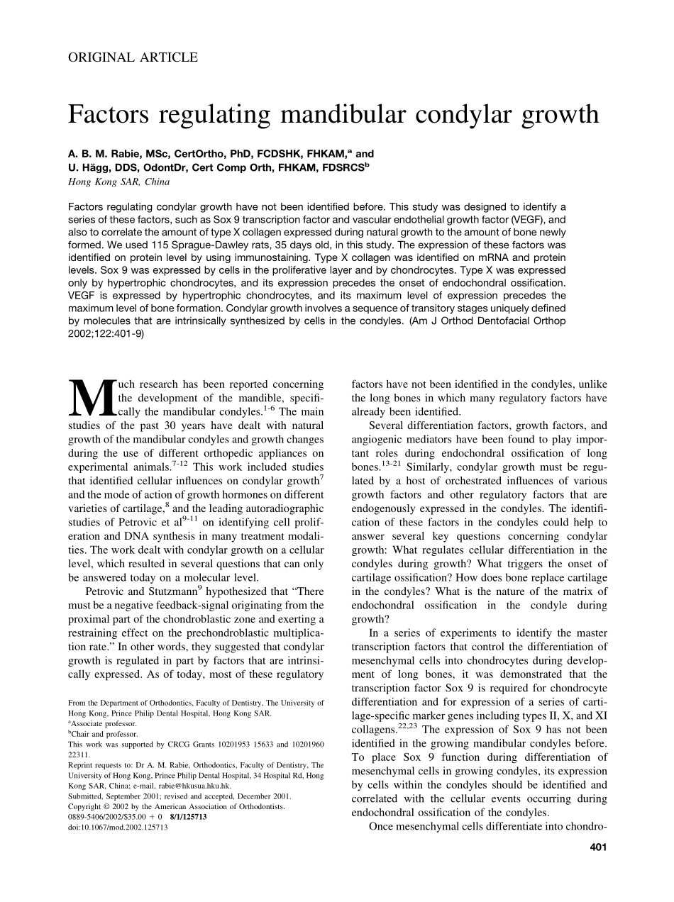 2002_122_4_401_409_Rabie.pdf_第1页