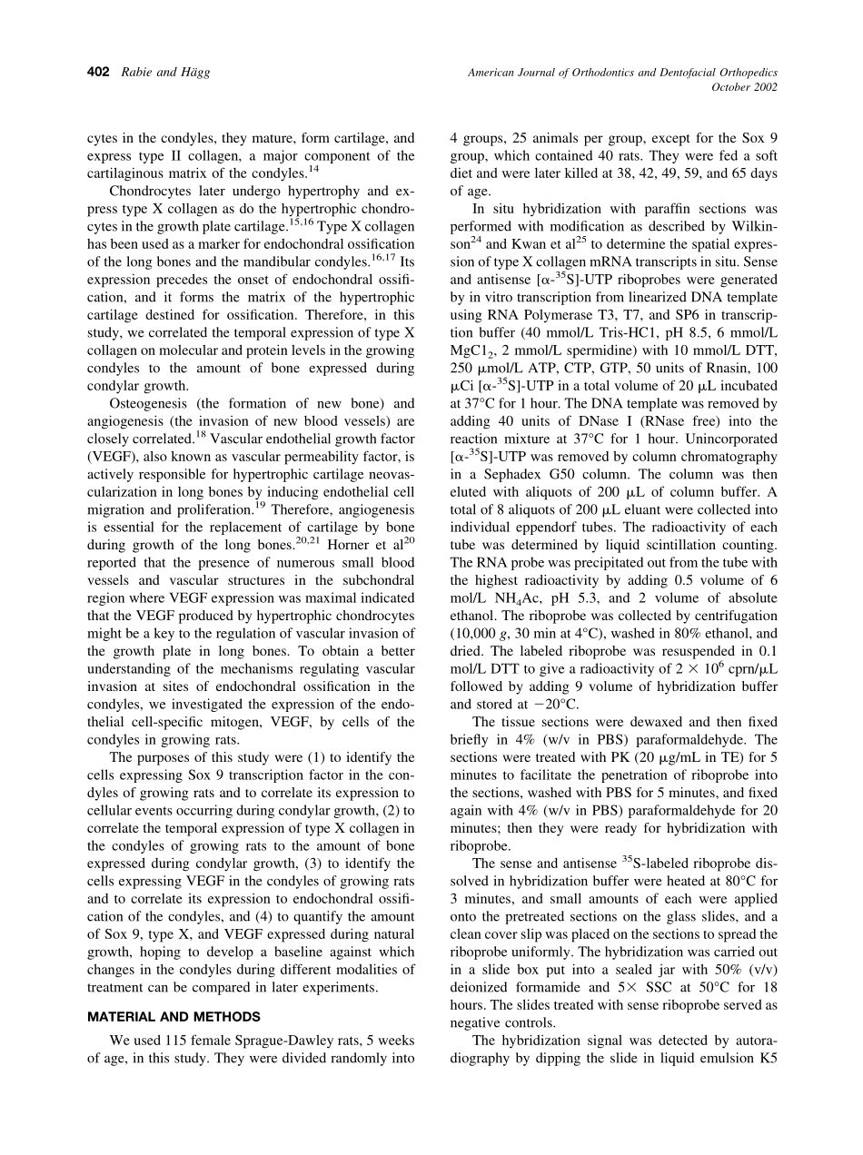 2002_122_4_401_409_Rabie.pdf_第2页