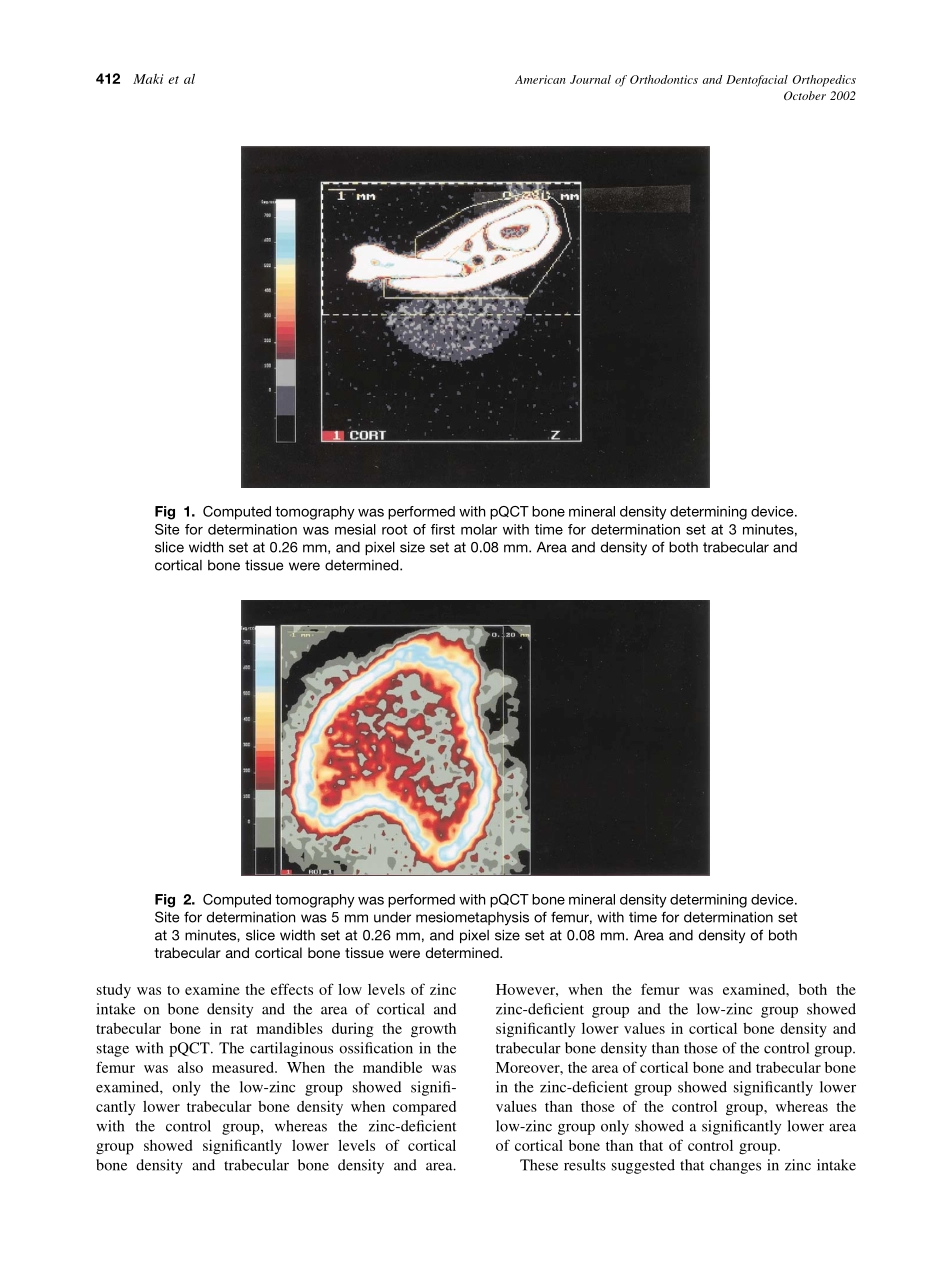 2002_122_4_410_413_Maki.pdf_第3页