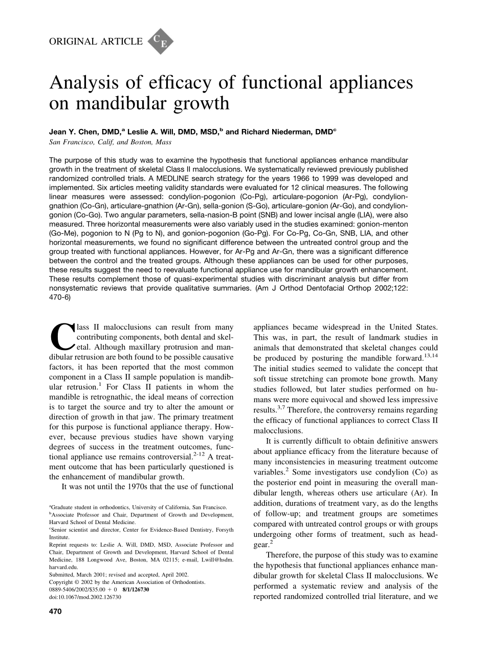 2002_122_5_470_476_Chen.pdf_第1页