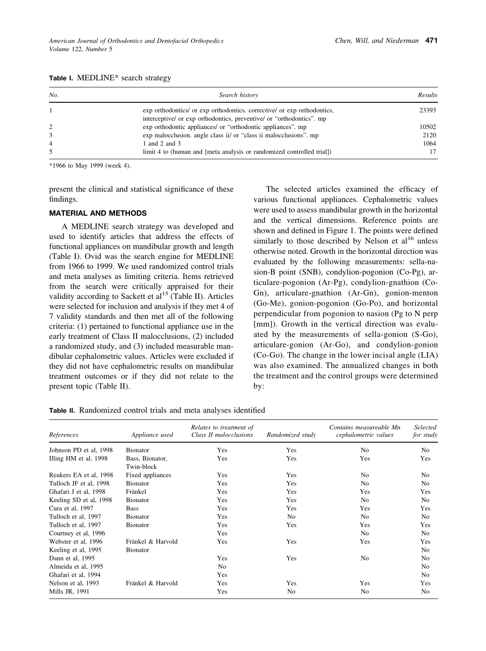 2002_122_5_470_476_Chen.pdf_第2页