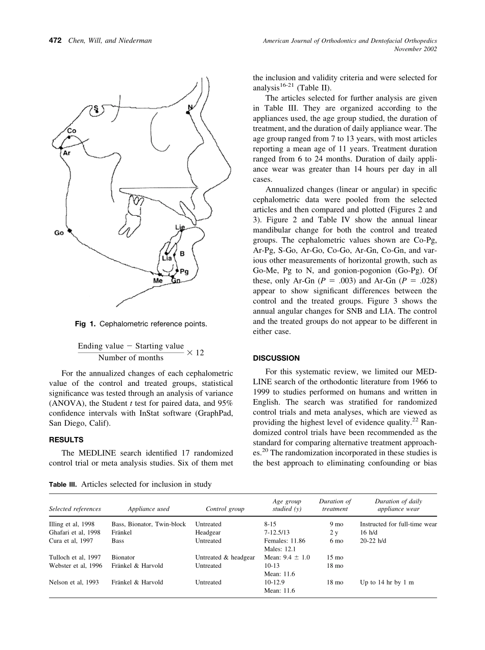 2002_122_5_470_476_Chen.pdf_第3页