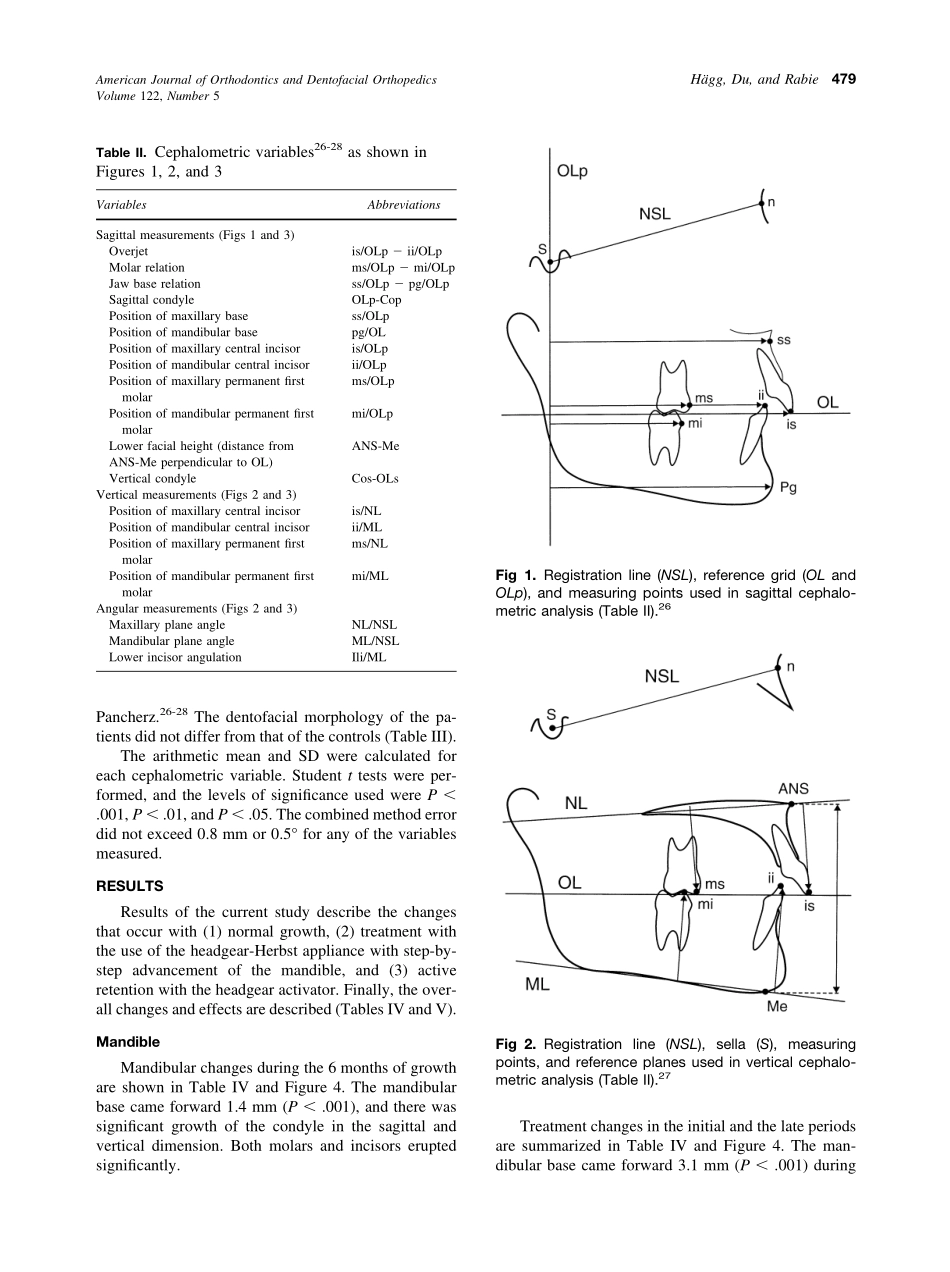 2002_122_5_477_485_Hagg.pdf_第3页