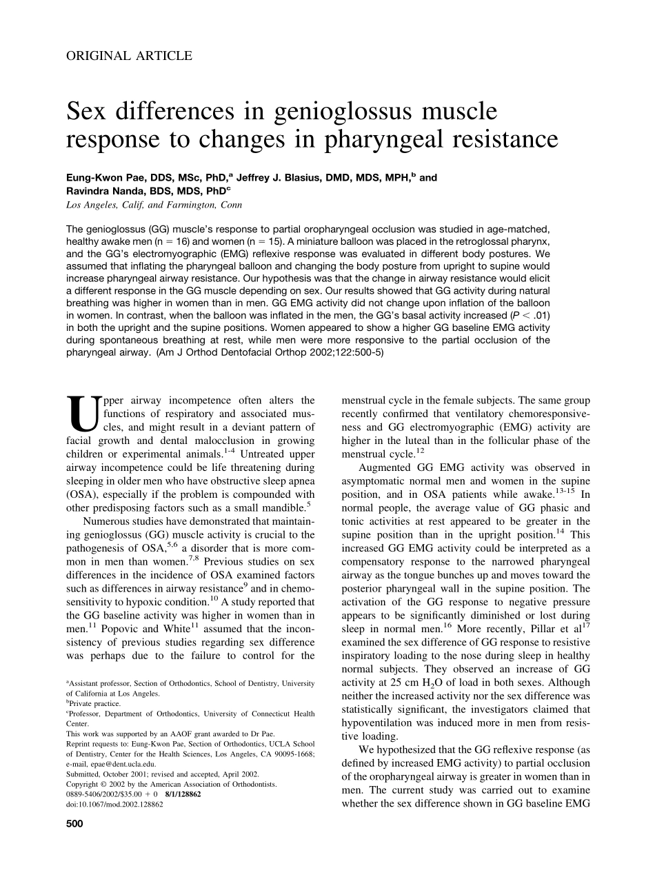 2002_122_5_500_505_Pae.pdf_第1页