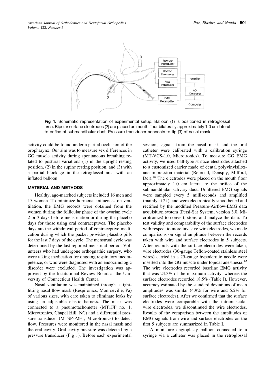 2002_122_5_500_505_Pae.pdf_第2页