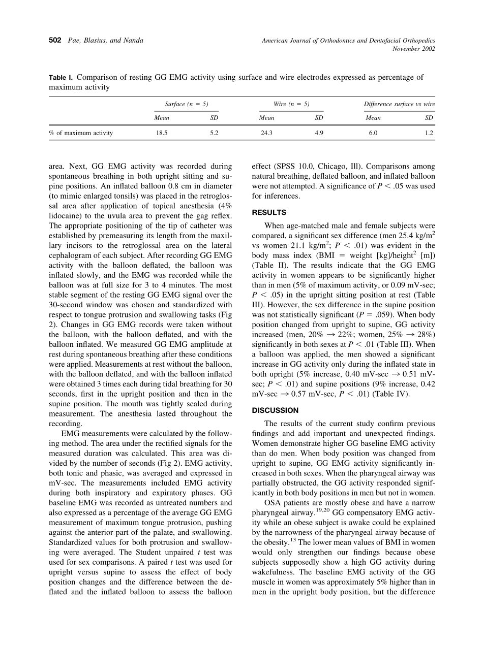 2002_122_5_500_505_Pae.pdf_第3页