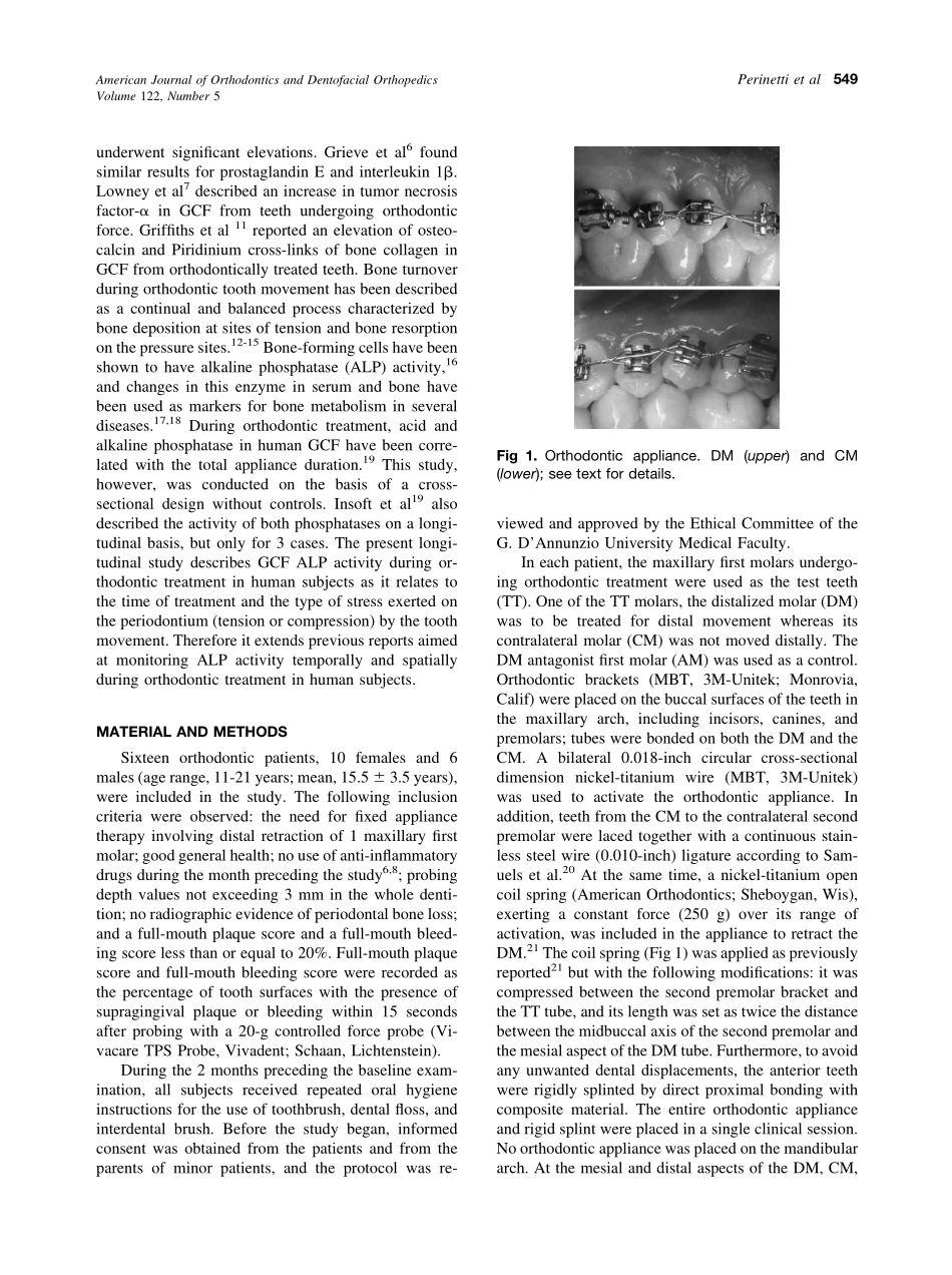 2002_122_5_548_556_Perinetti.pdf_第2页