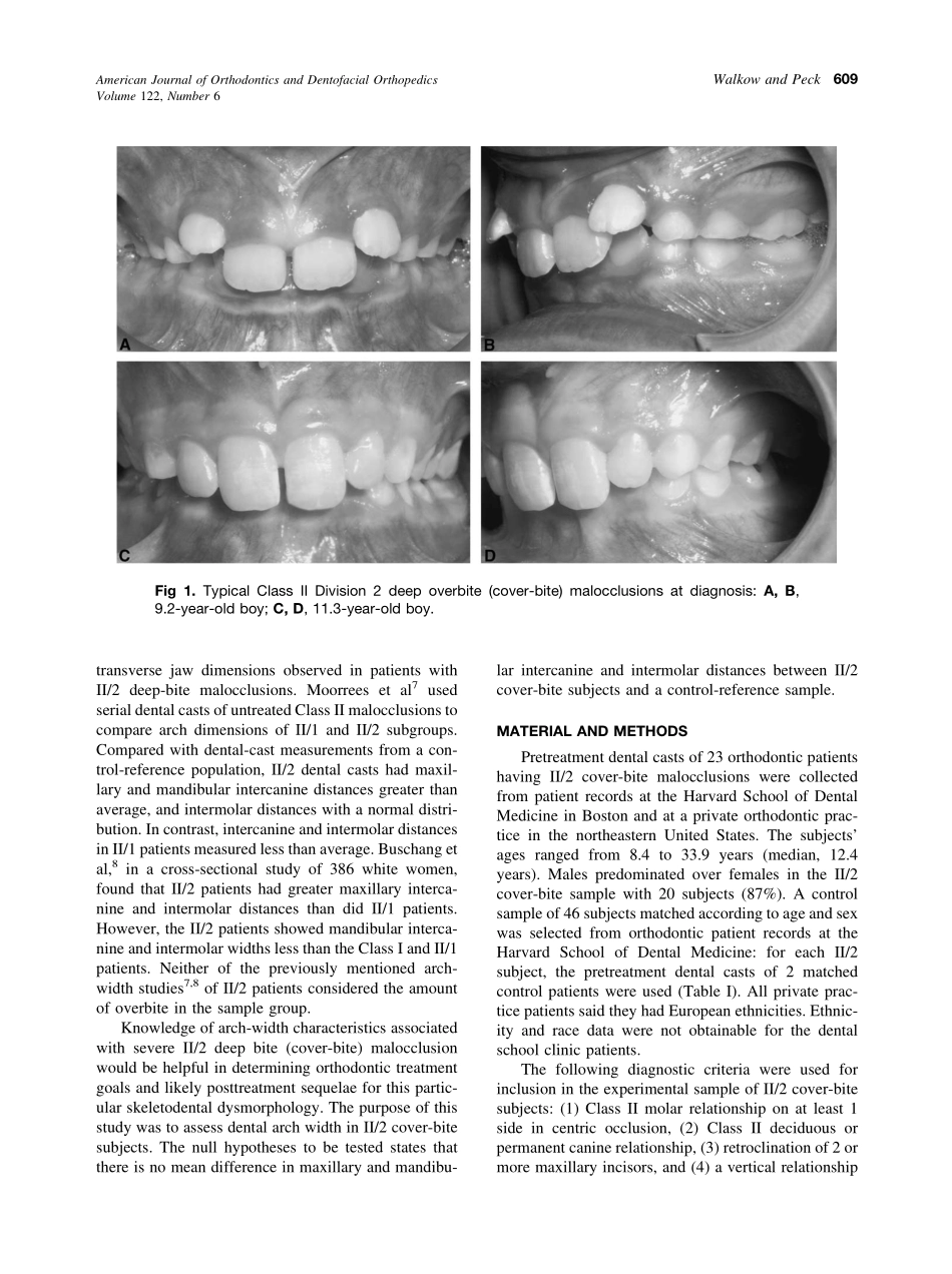 2002_122_6_608_613_Walkow.pdf_第2页