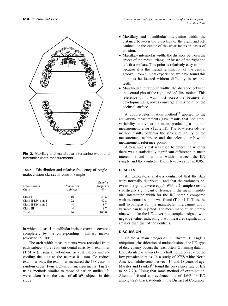 2002_122_6_608_613_Walkow.pdf_第3页