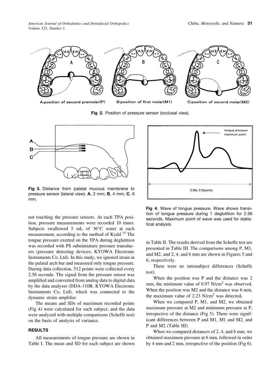 2003_123_1_29_34_Chiba.pdf_第3页