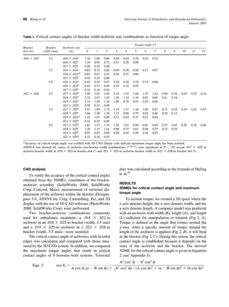 2003_123_1_64_73_Kang.pdf_第3页