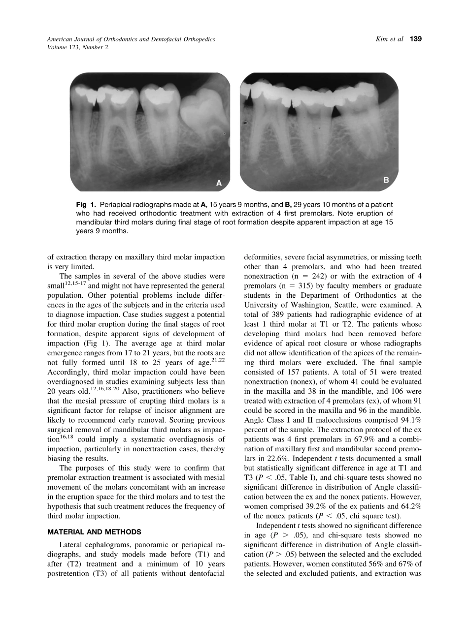 2003_123_2_138_145_Kim.pdf_第2页