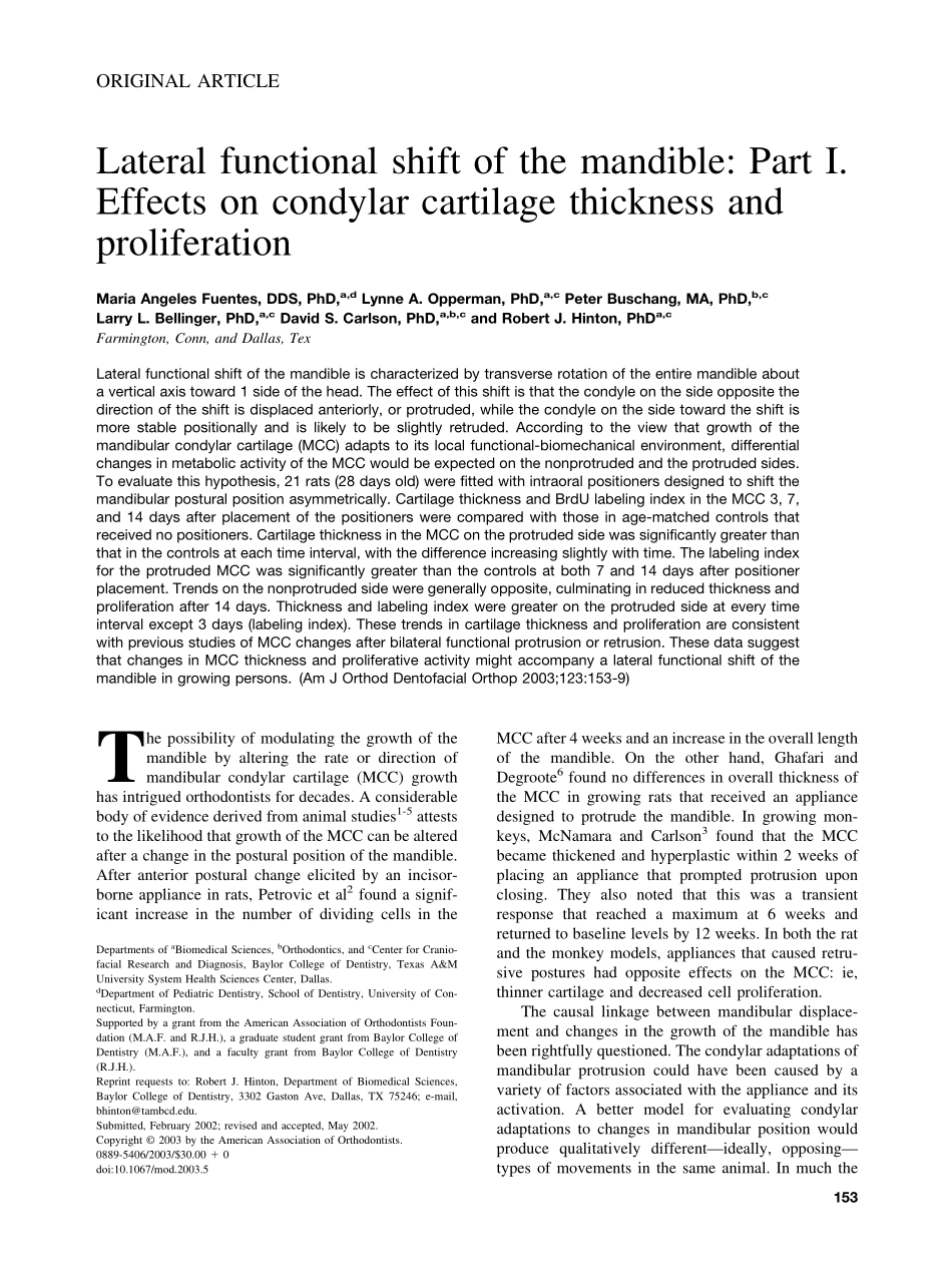 2003_123_2_153_159_Fuentes.pdf_第1页