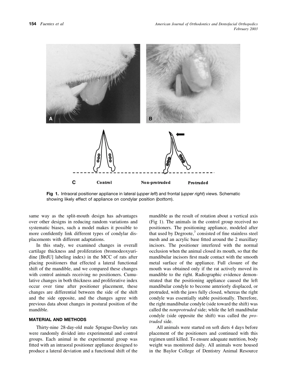 2003_123_2_153_159_Fuentes.pdf_第2页