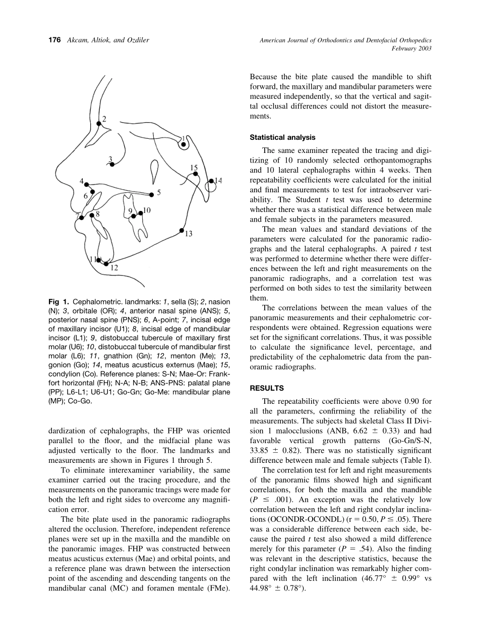 2003_123_2_175_181_Akcam.pdf_第2页