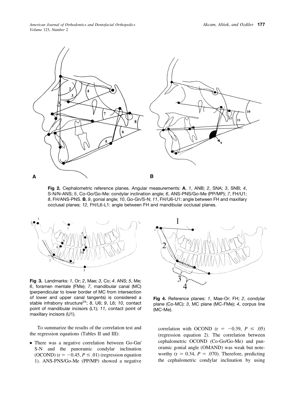 2003_123_2_175_181_Akcam.pdf_第3页