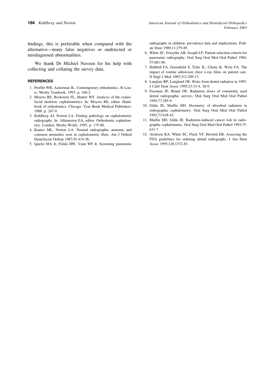 2003_123_2_182_184_Kuhlberg.pdf_第3页