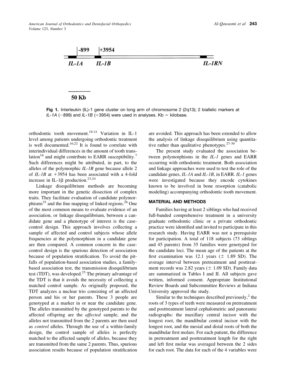 2003_123_3_242_252_Al-Qawasmi.pdf_第2页