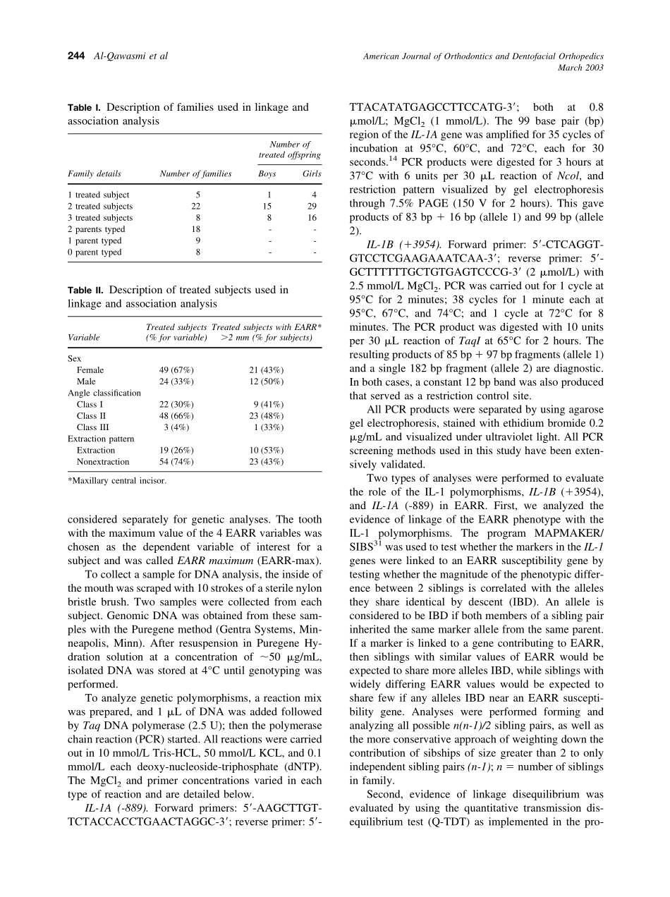 2003_123_3_242_252_Al-Qawasmi.pdf_第3页