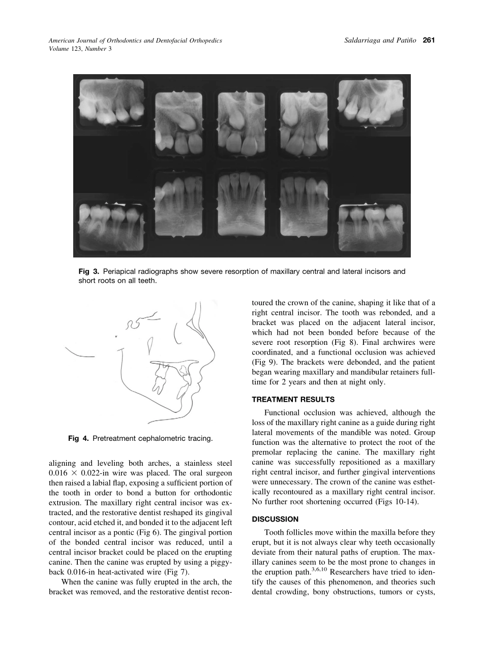 2003_123_3_259_265_Saldarriaga.pdf_第3页