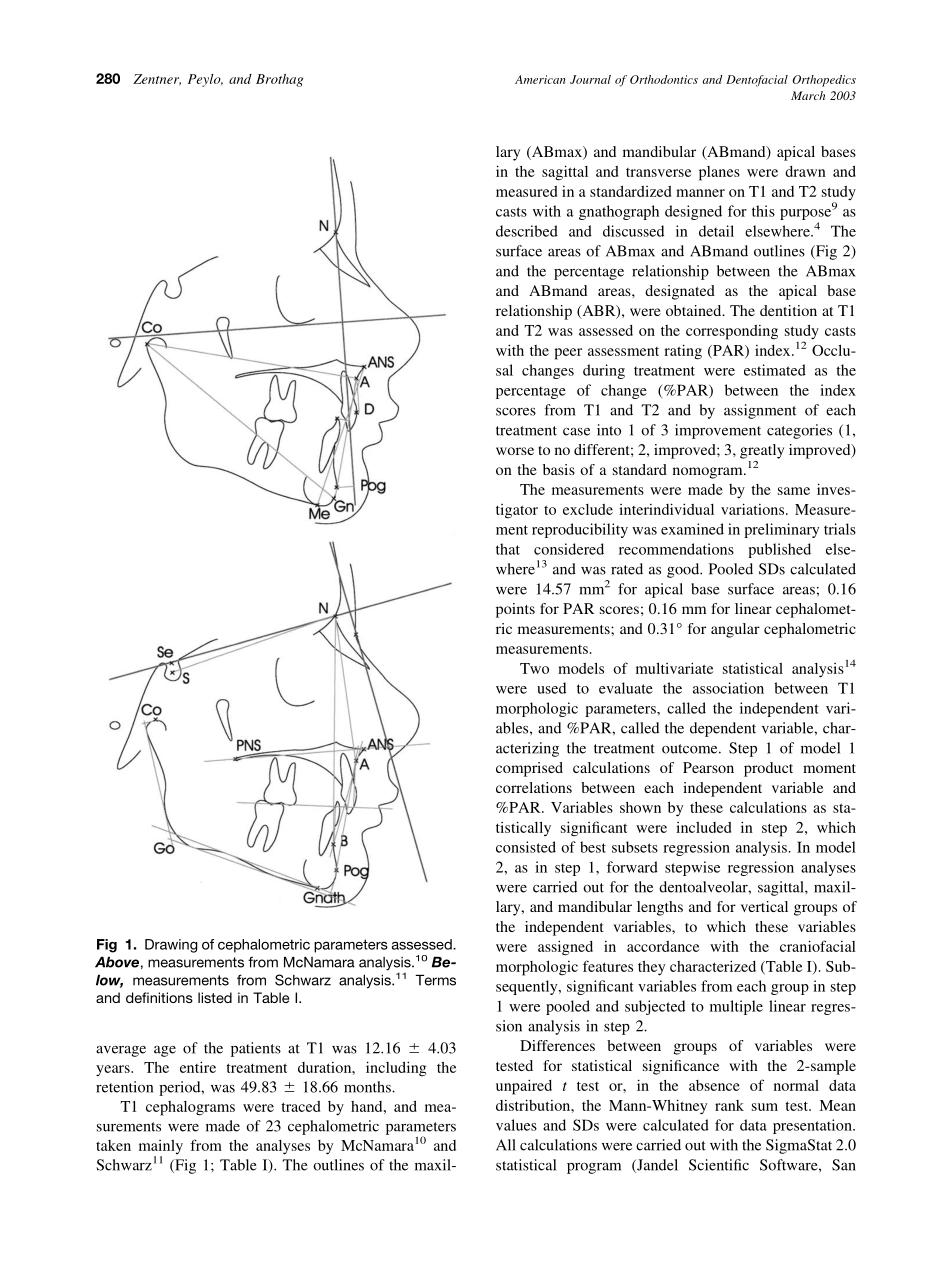 2003_123_3_279_285_Zentner.pdf_第2页