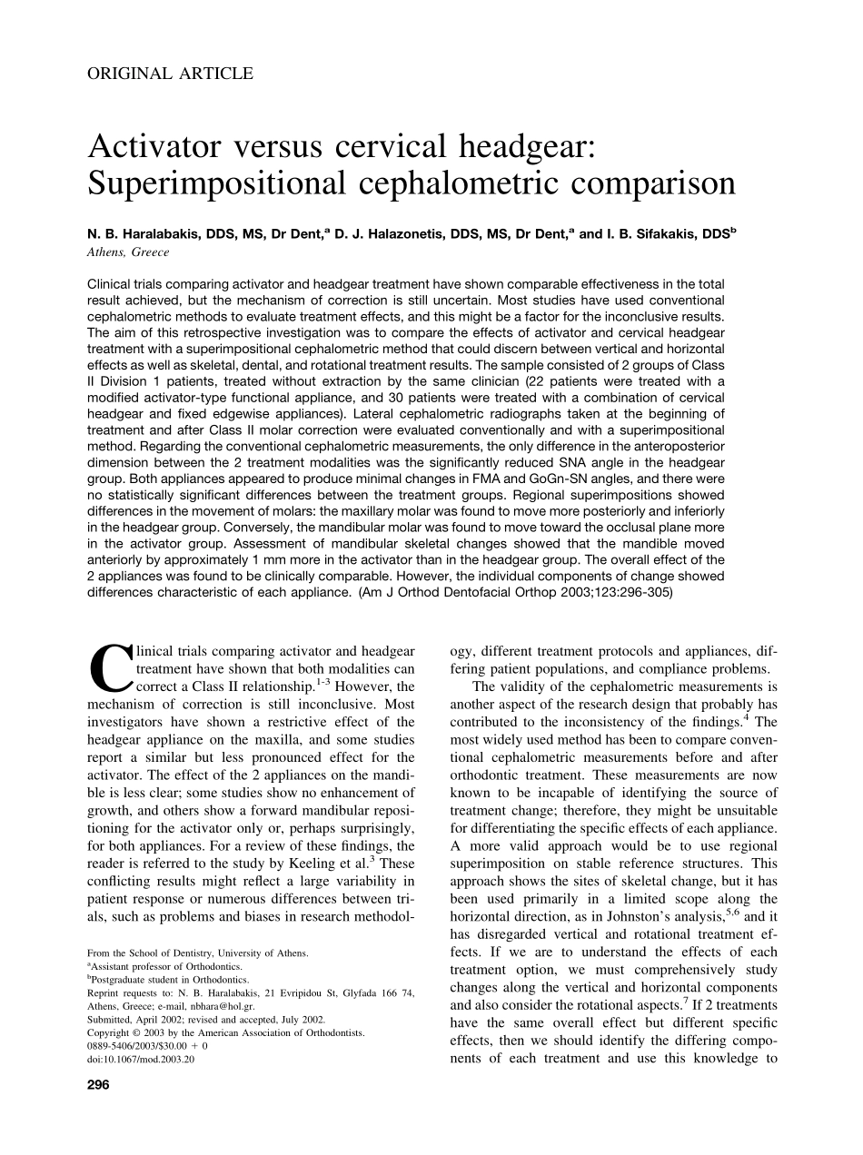 2003_123_3_296_305_Haralabakis.pdf_第1页