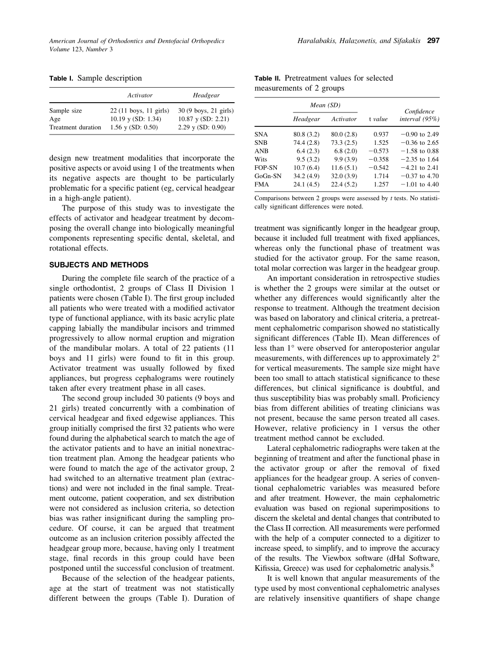 2003_123_3_296_305_Haralabakis.pdf_第2页