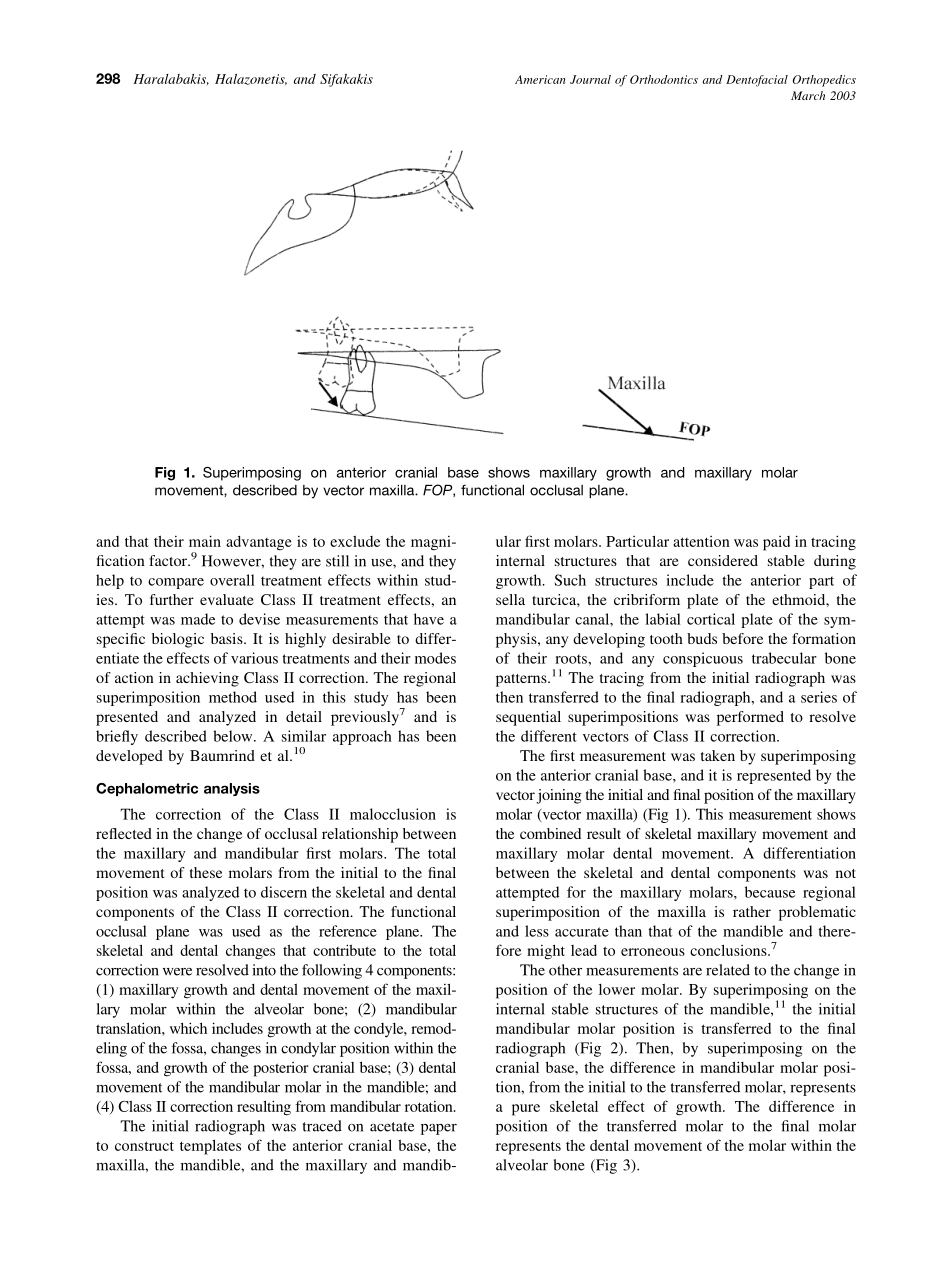2003_123_3_296_305_Haralabakis.pdf_第3页