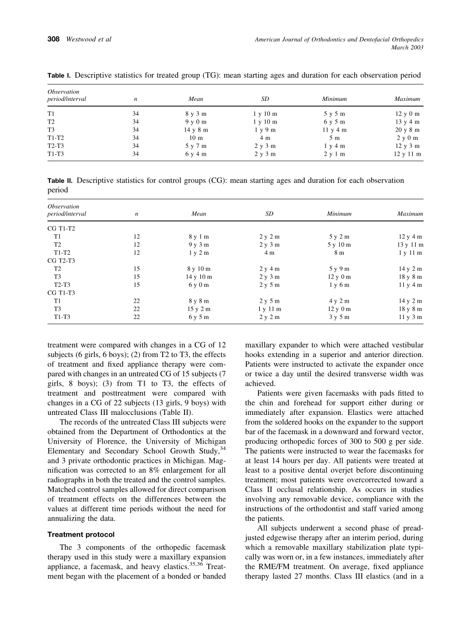 2003_123_3_306_320_Westwood.pdf_第3页