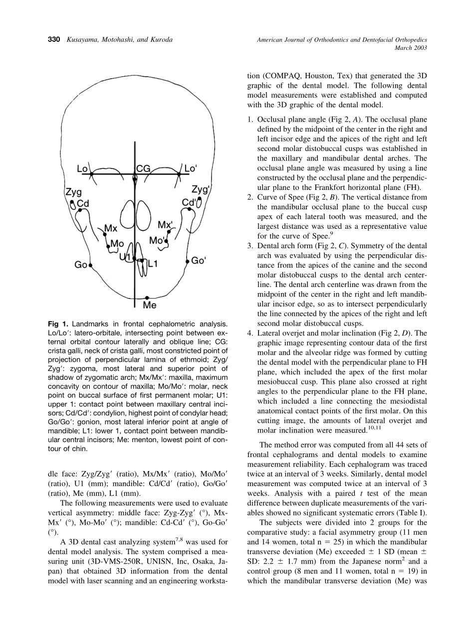 2003_123_3_329_337_Kusayama.pdf_第2页