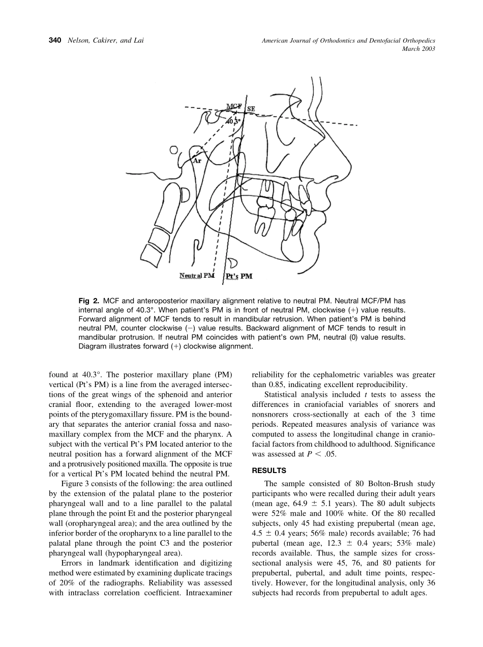 2003_123_3_338_344_Nelson.pdf_第3页