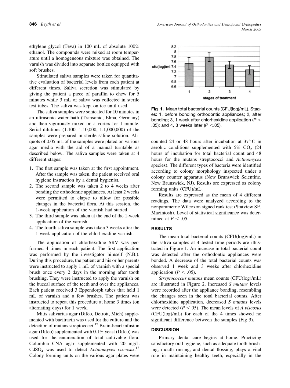 2003_123_3_345_348_Beyth.pdf_第2页