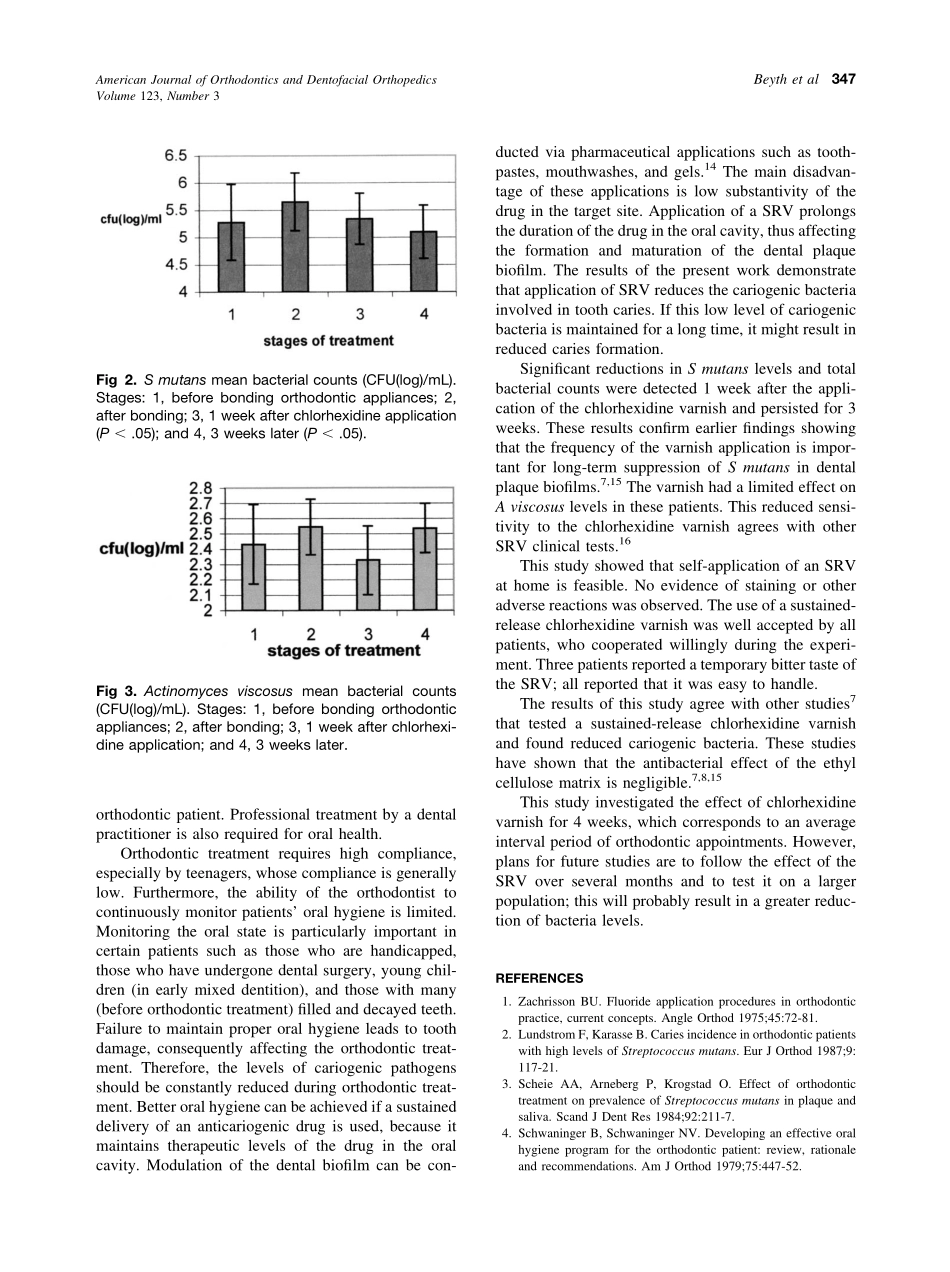 2003_123_3_345_348_Beyth.pdf_第3页