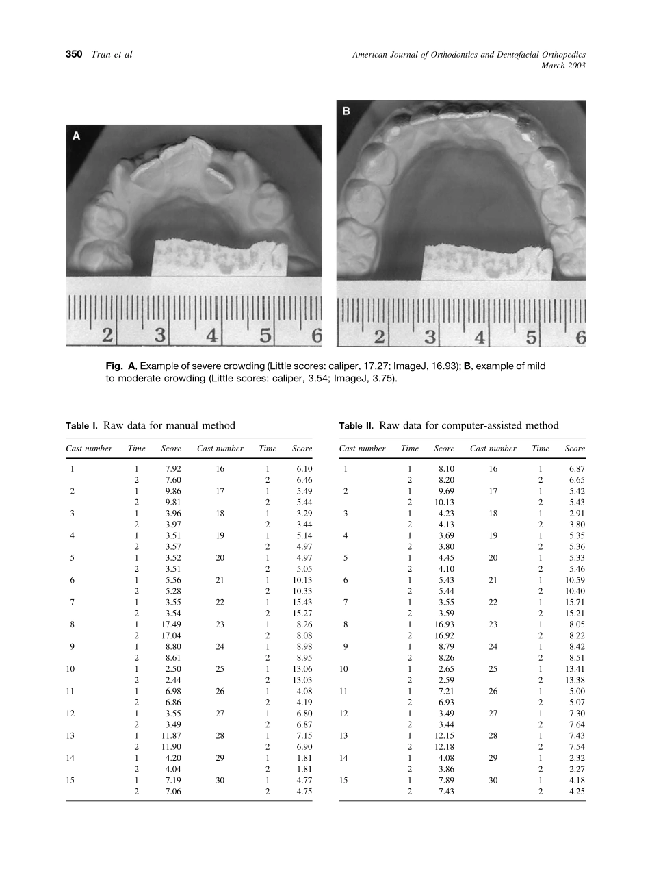 2003_123_3_349_351_Tran.pdf_第2页