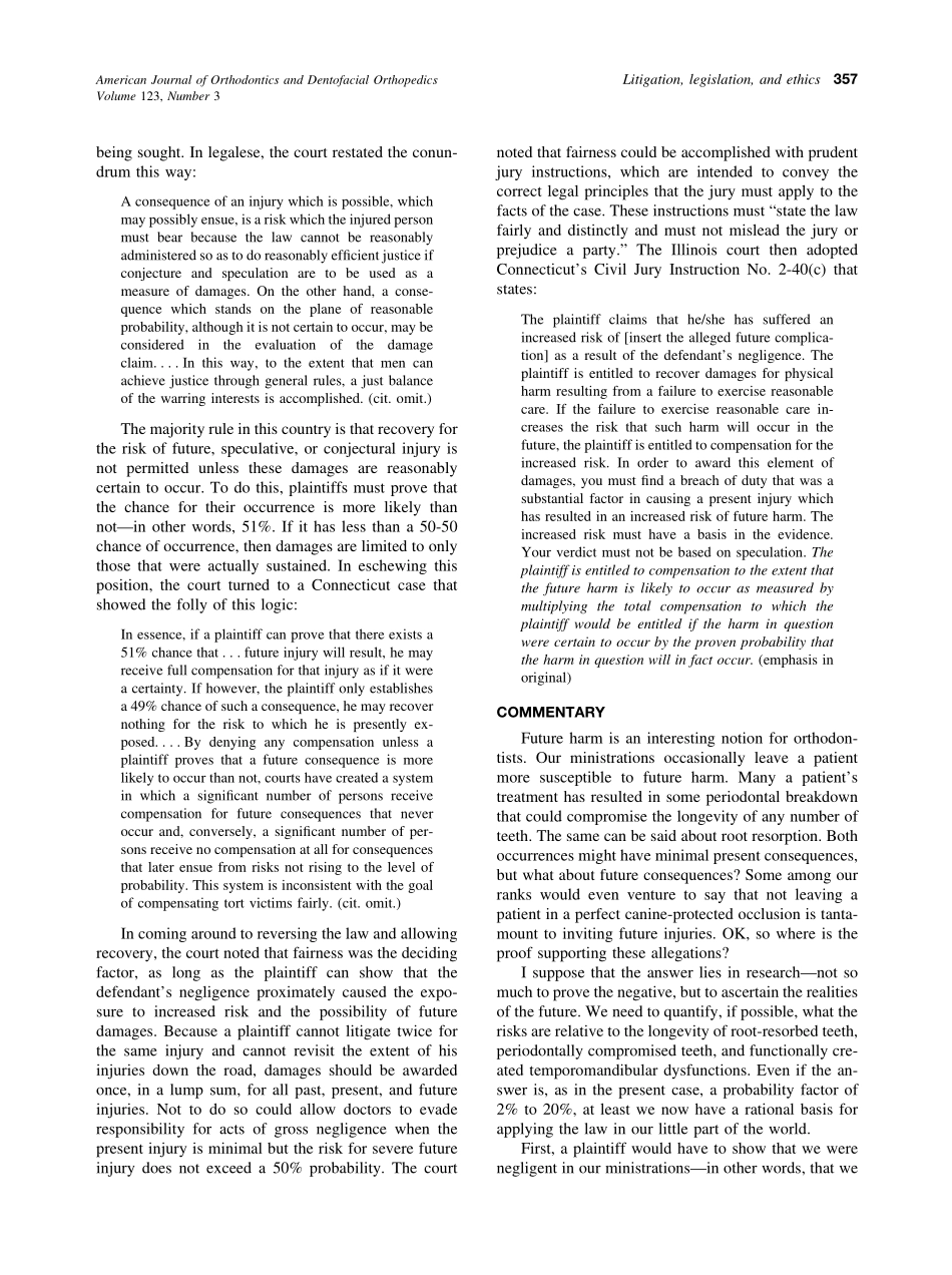 2003_123_3_356_358_Jerrold.pdf_第2页