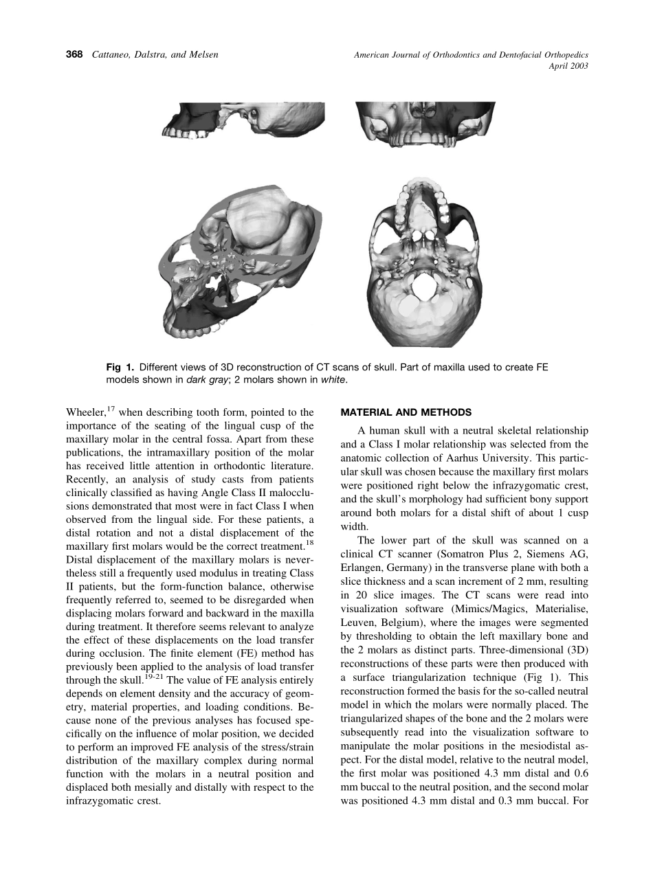 2003_123_4_367_373_Cattaneo.pdf_第2页