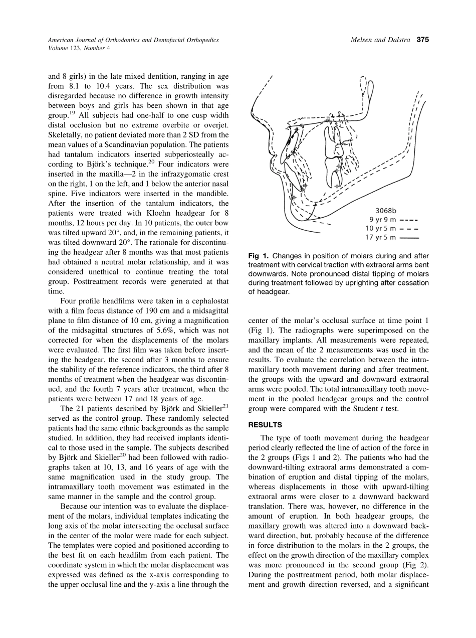 2003_123_4_374_378_Melsen.pdf_第2页