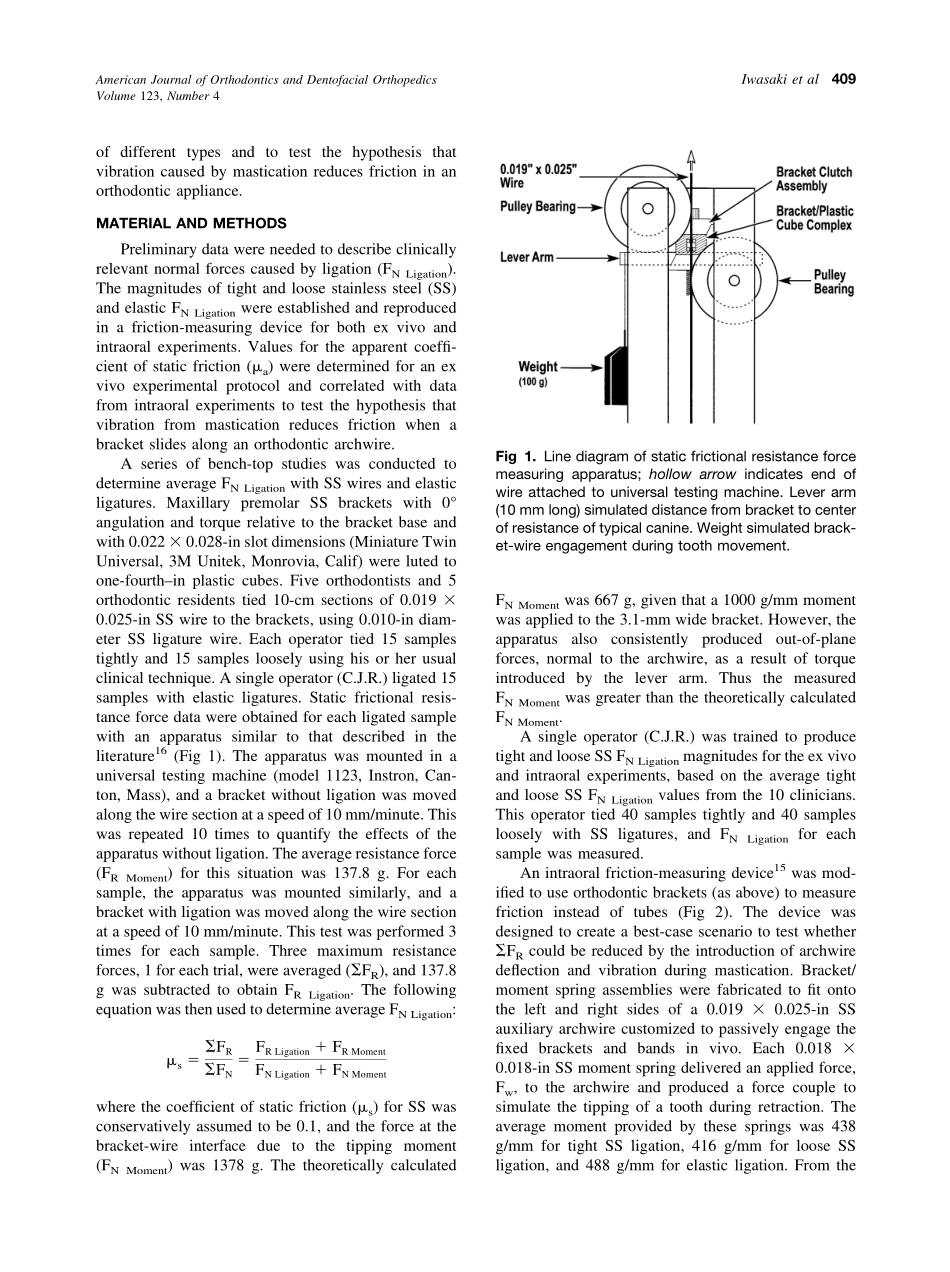 2003_123_4_408_415_Iwasaki.pdf_第2页